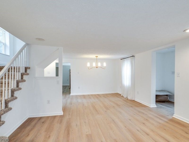 860 Brunsdorph Road, Fairlawn, OH 44333 Photo 9