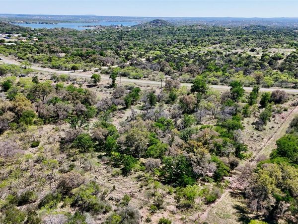 TBD FM 2233, Llano, TX 78643