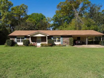 2301 Bobwhite Ln Pensacola, FL 32534
