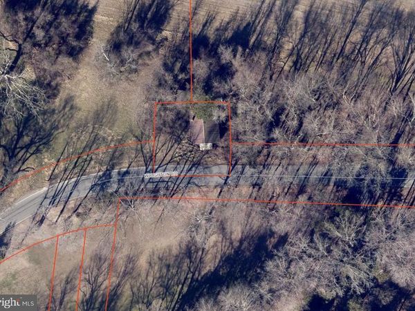 1174 WRIGHTON ROAD , LOTHIAN, MD 20711