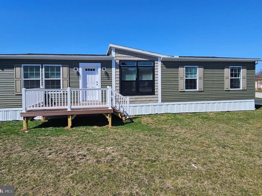 170 Timber Crest Drive, York, PA 17408 Main Photo