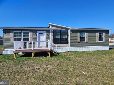 170 TIMBER CREST DRIVE, YORK, PA 17408