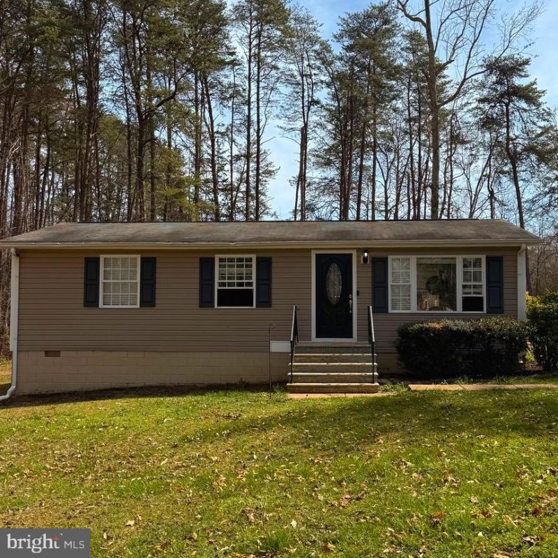 10400 Landon Lane, Spotsylvania, VA 22551 Main Photo