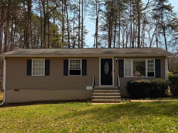 10400 LANDON LANE, SPOTSYLVANIA, VA 22551