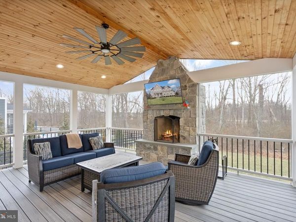 41123 HICKORY HEDGE PLACE, ALDIE, VA 20105