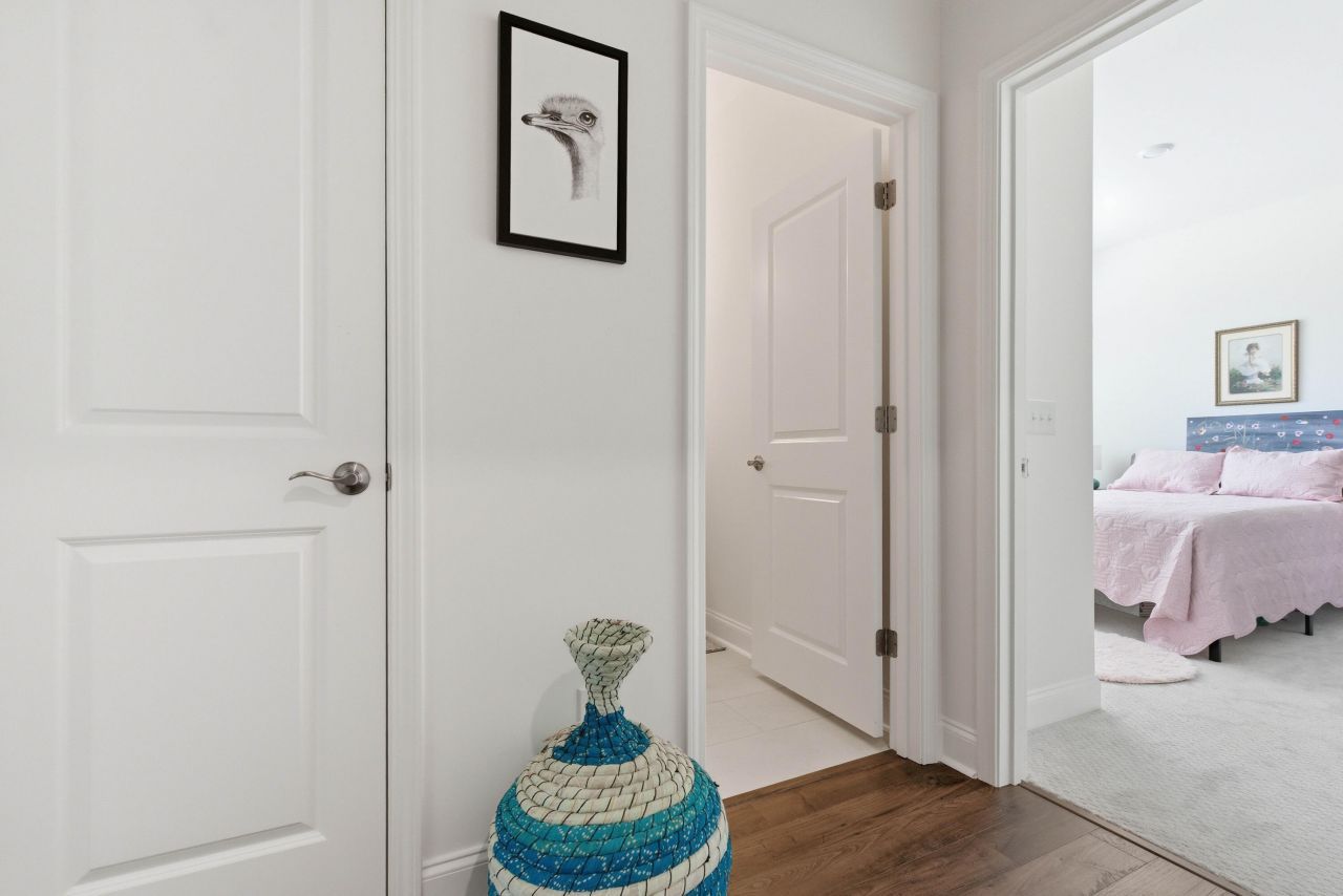 108 Saluda Drive Photo 10