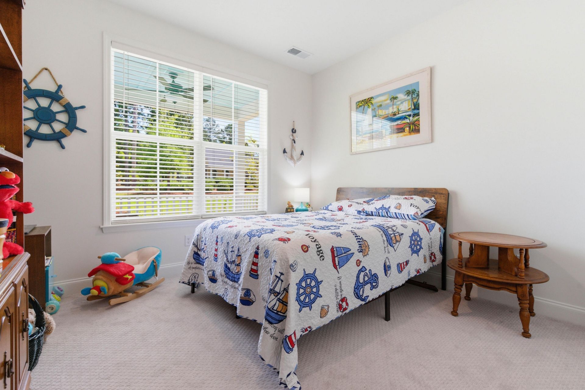 108 Saluda Drive Photo 10