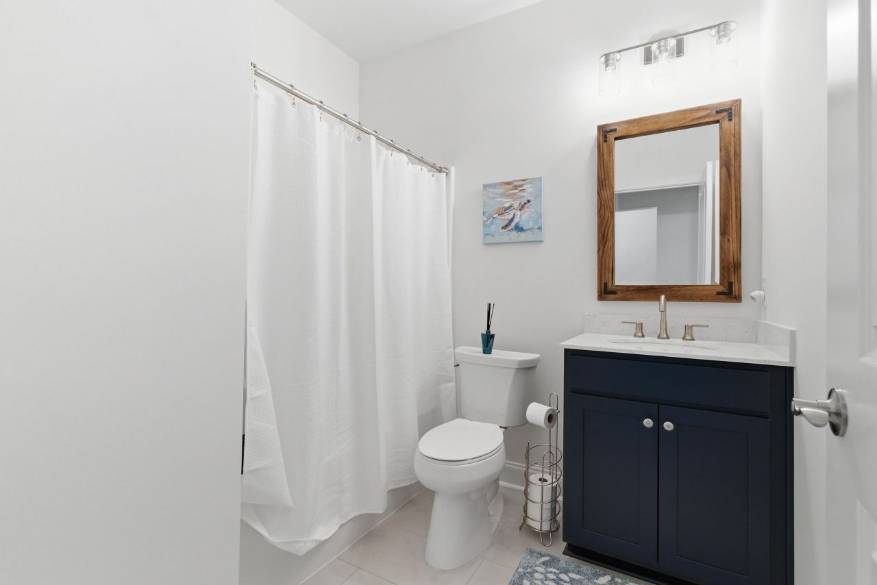 108 Saluda Drive Photo 14