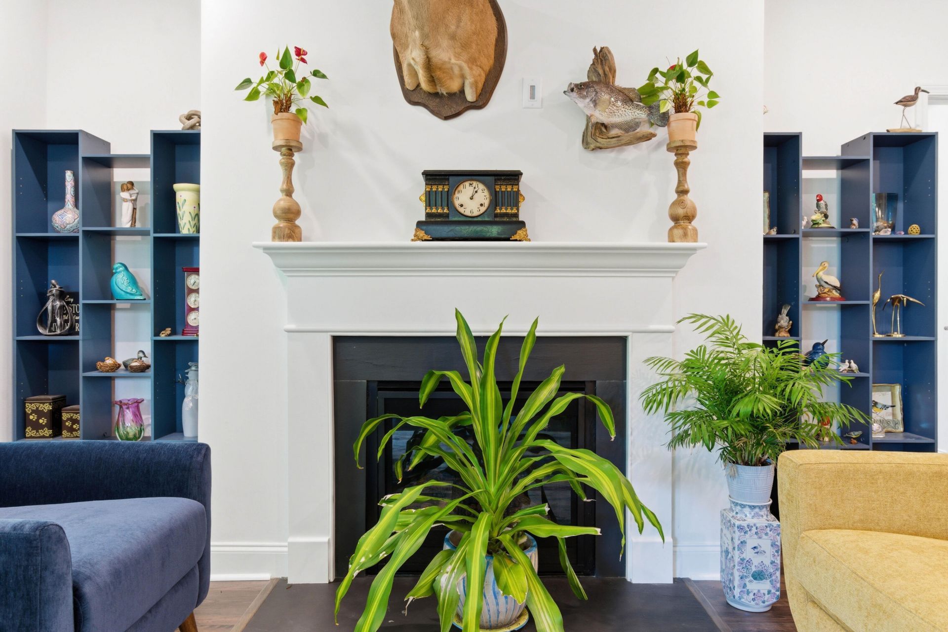 108 Saluda Drive Photo 14