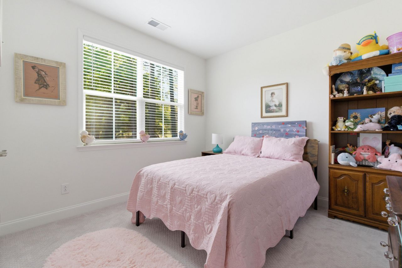 108 Saluda Drive Photo 15