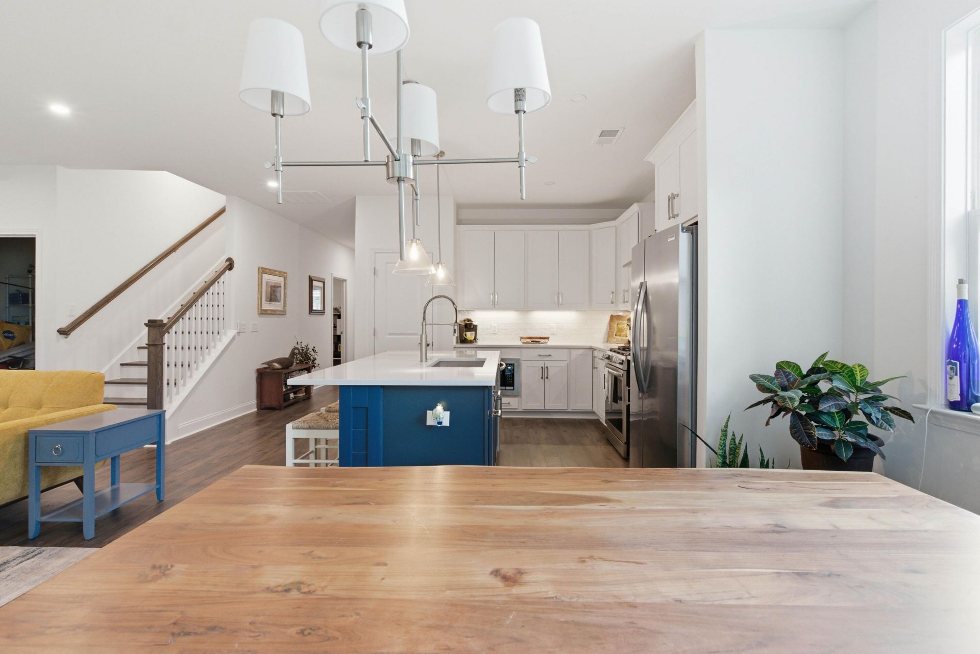 108 Saluda Drive Photo 16