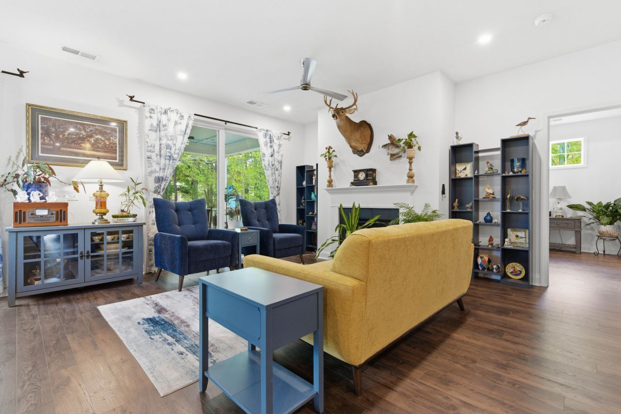 108 Saluda Drive Photo 18