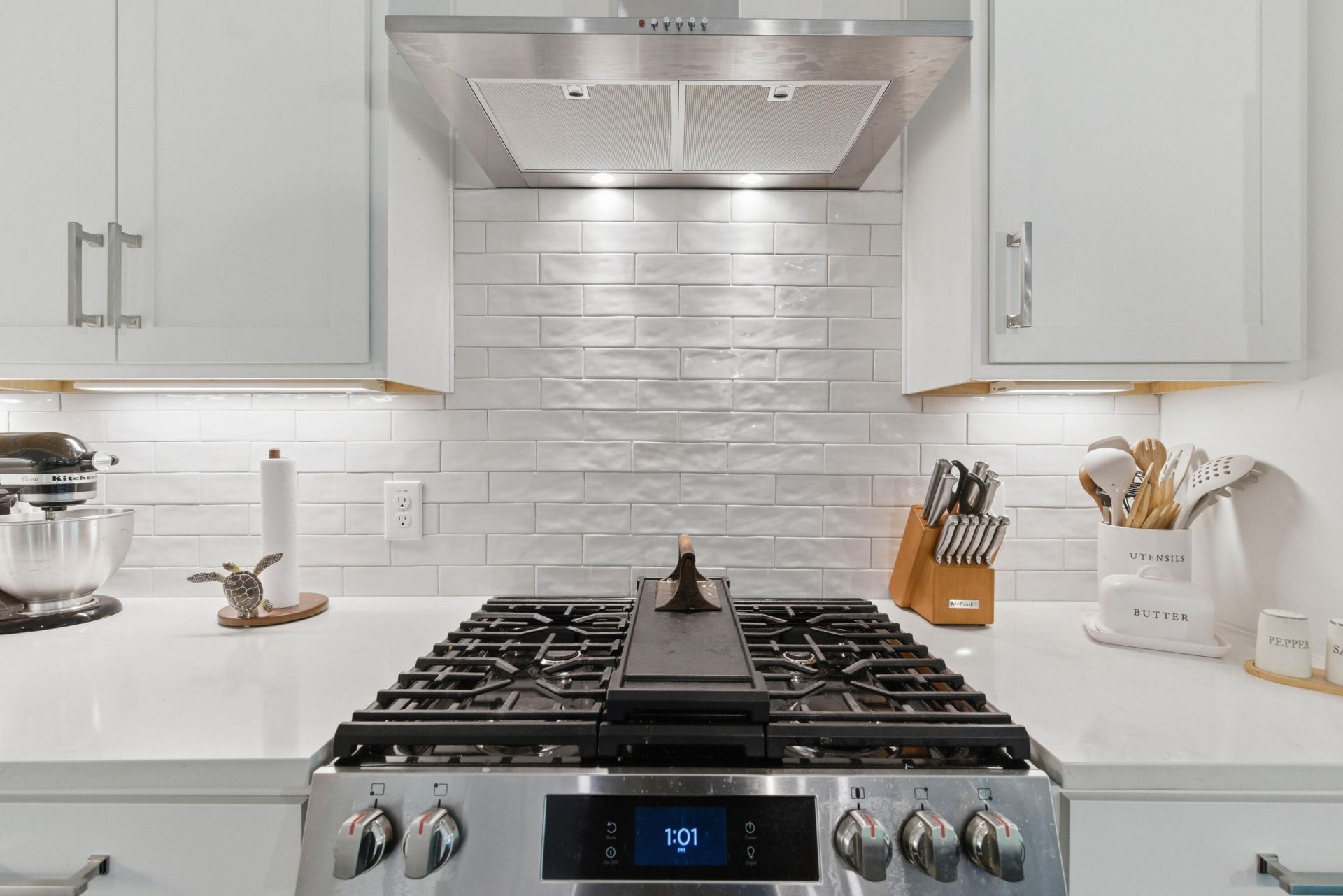 108 Saluda Drive Photo 18