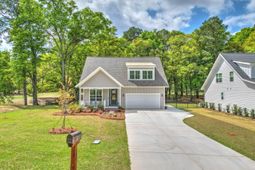 108 Saluda Drive photo 4