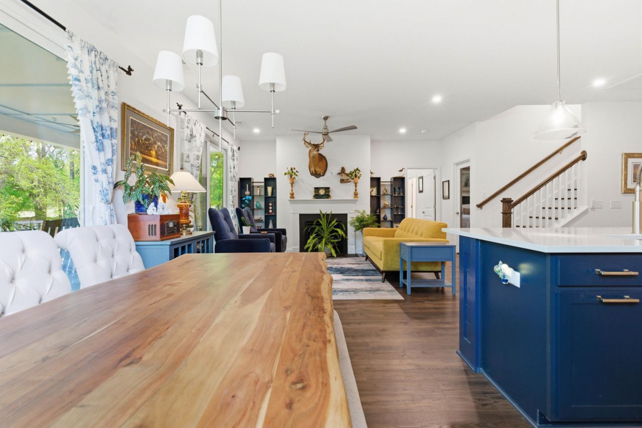 108 Saluda Drive Photo 20