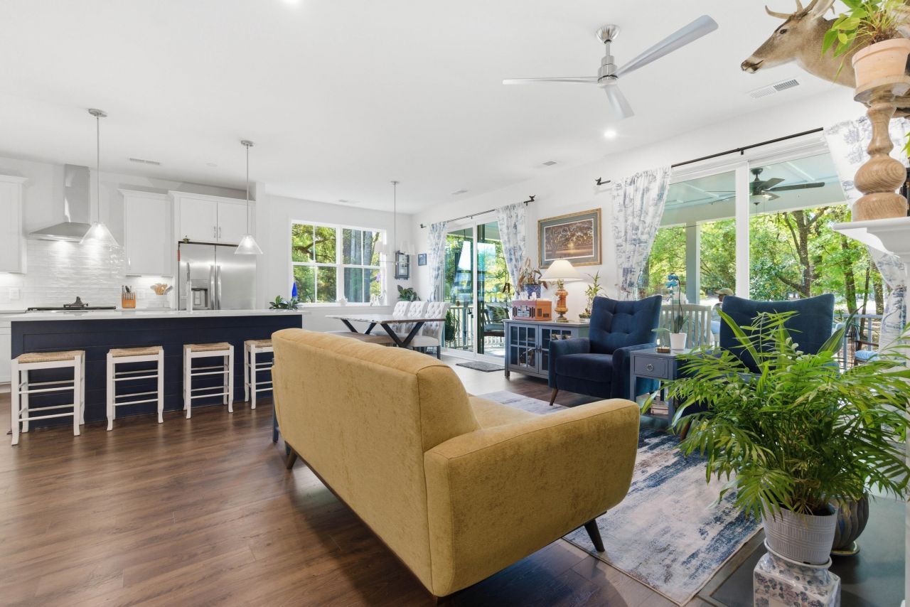 108 Saluda Drive Photo 21