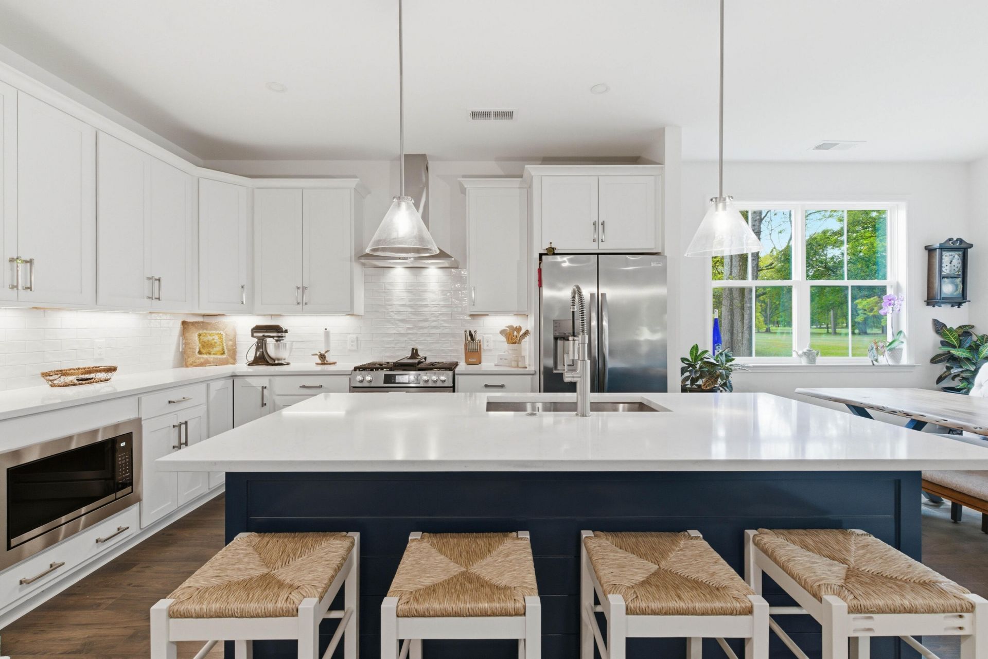 108 Saluda Drive Photo 21