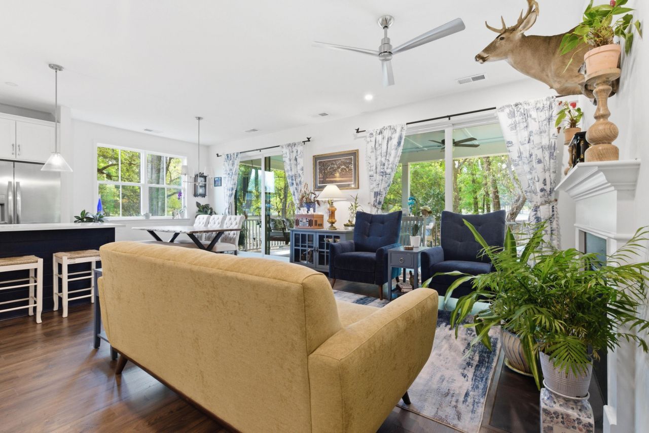 108 Saluda Drive Photo 22