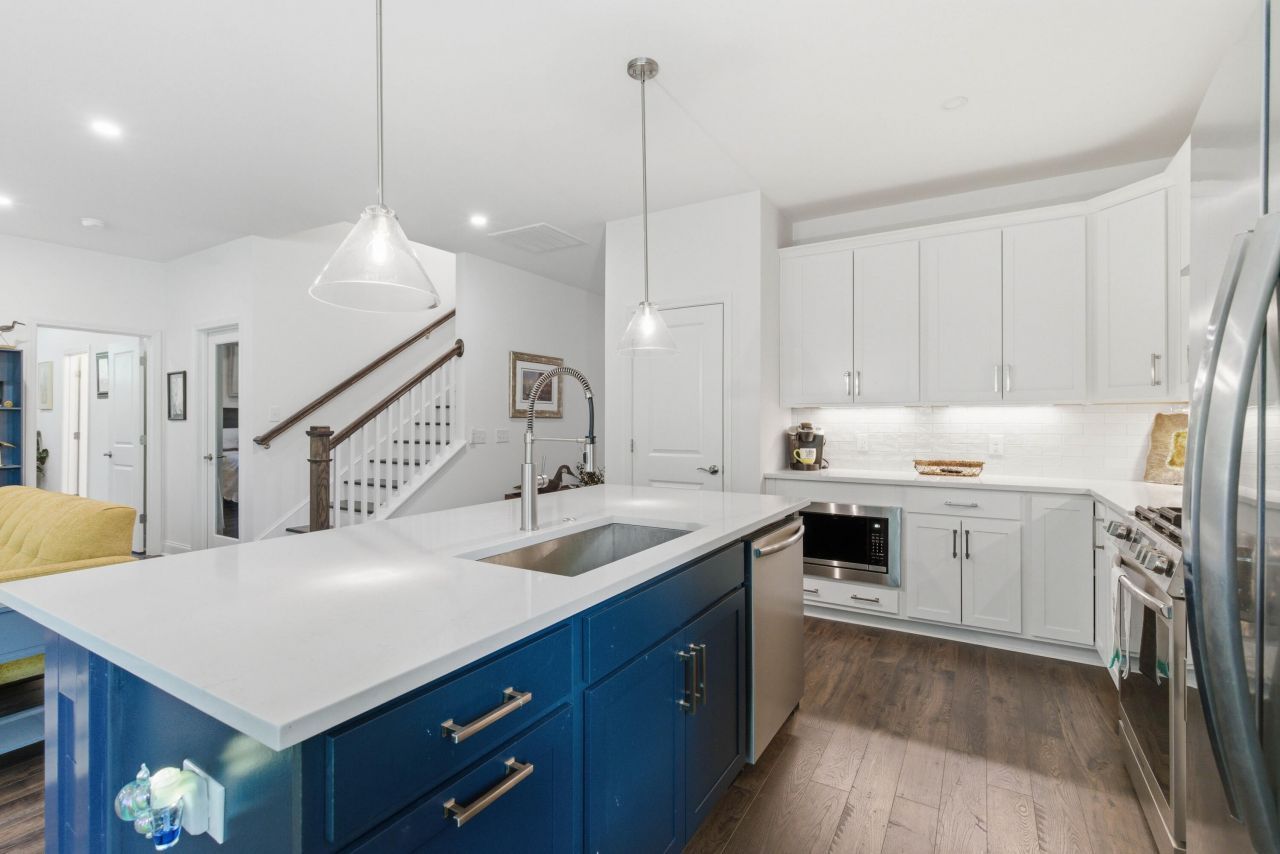 108 Saluda Drive Photo 24