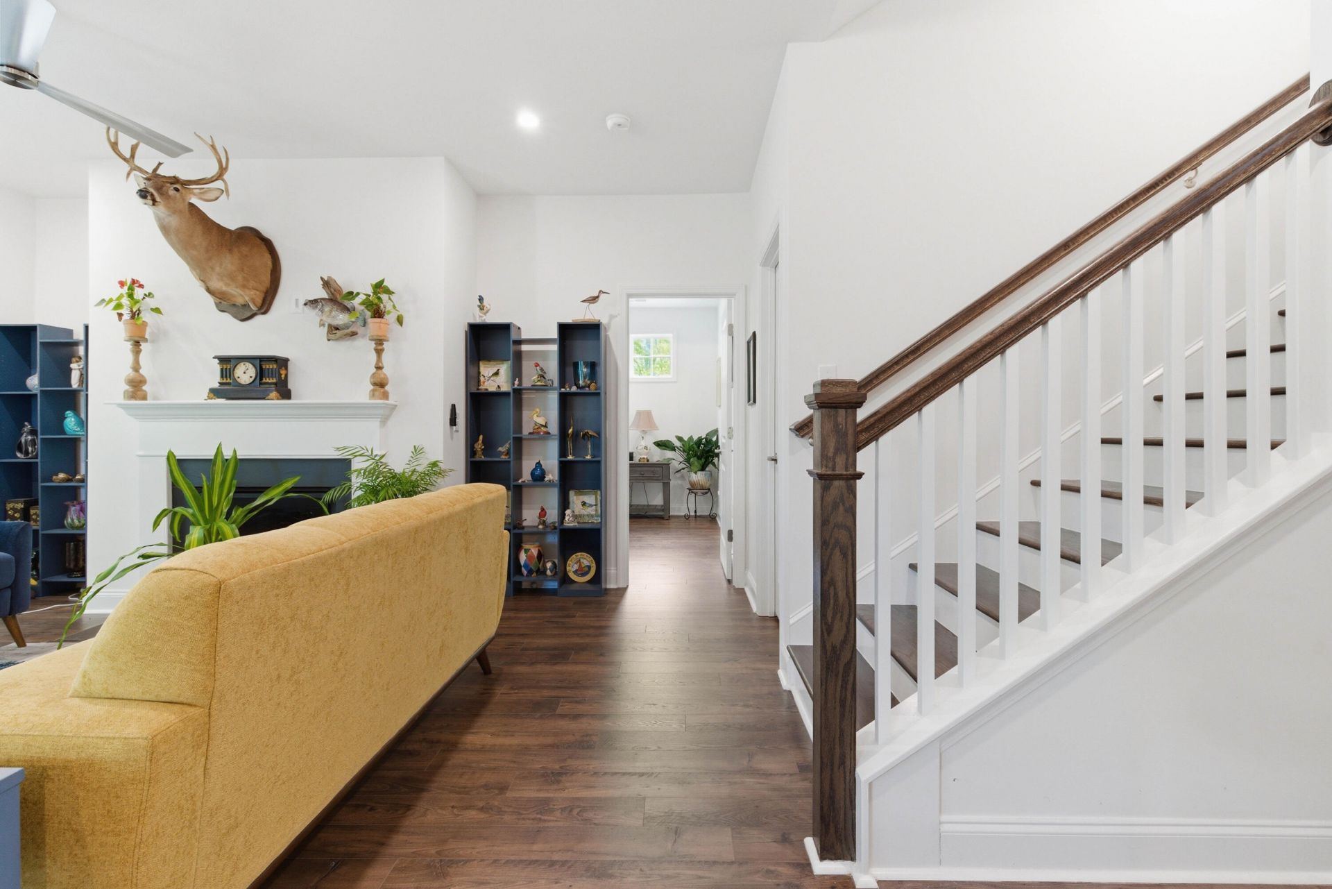 108 Saluda Drive Photo 24