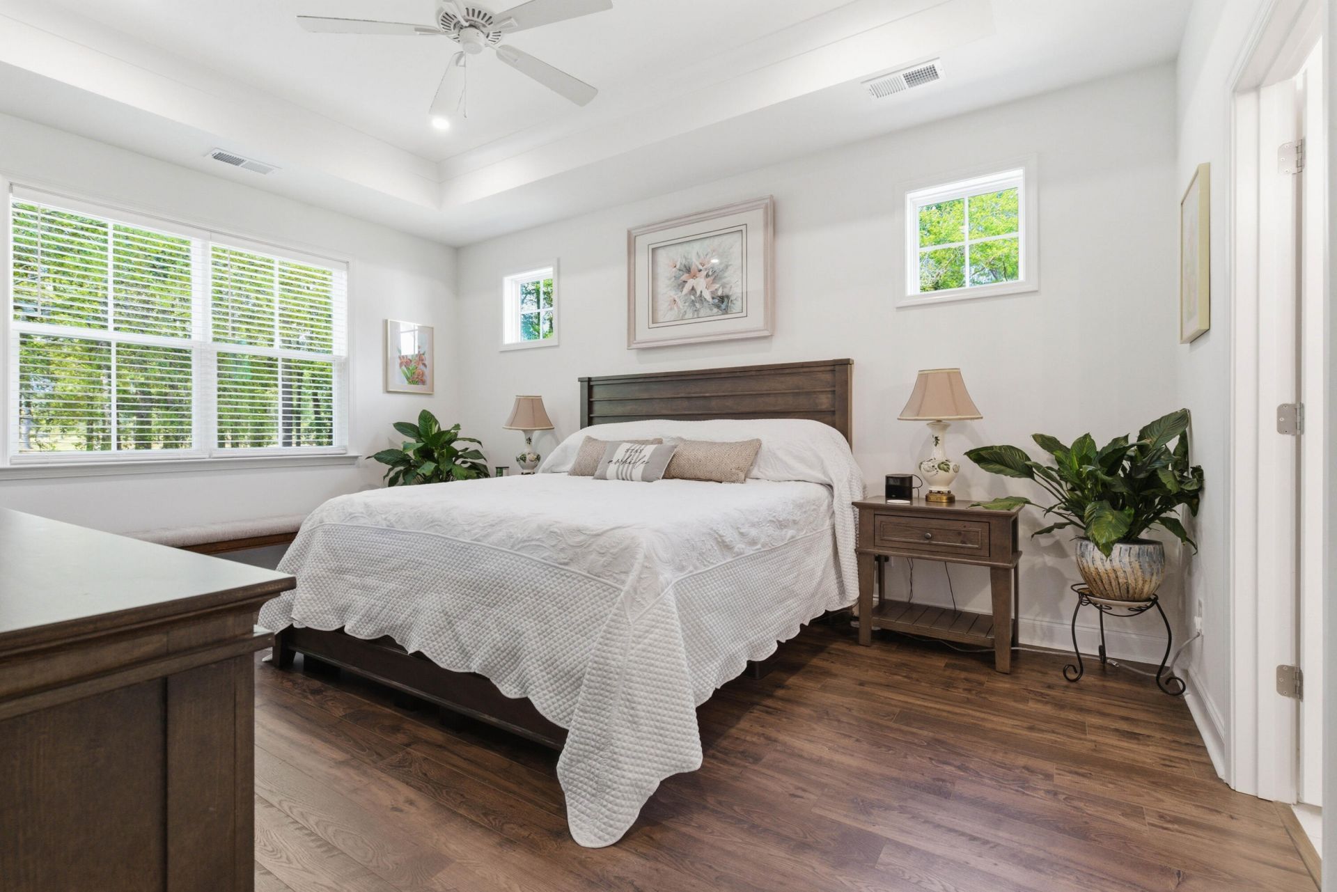 108 Saluda Drive Photo 25