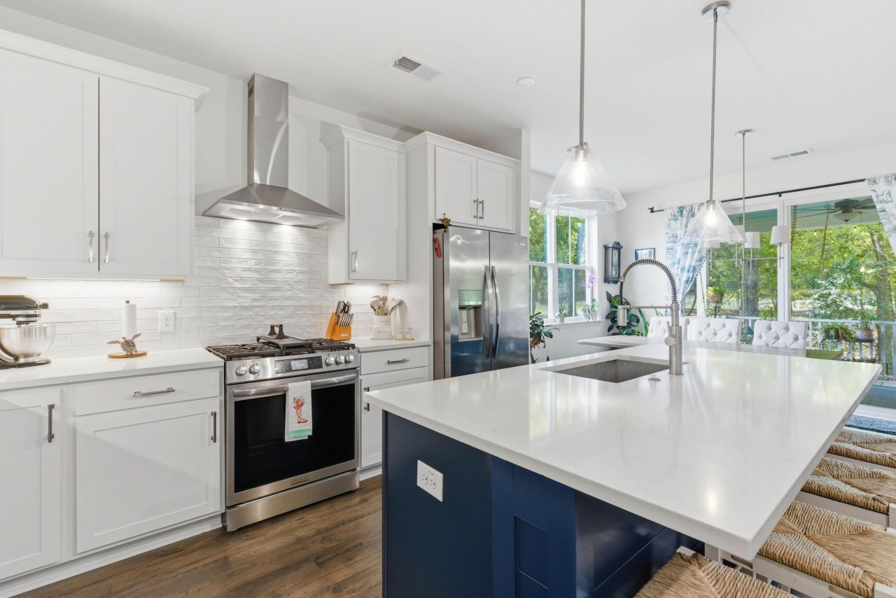 108 Saluda Drive Photo 27