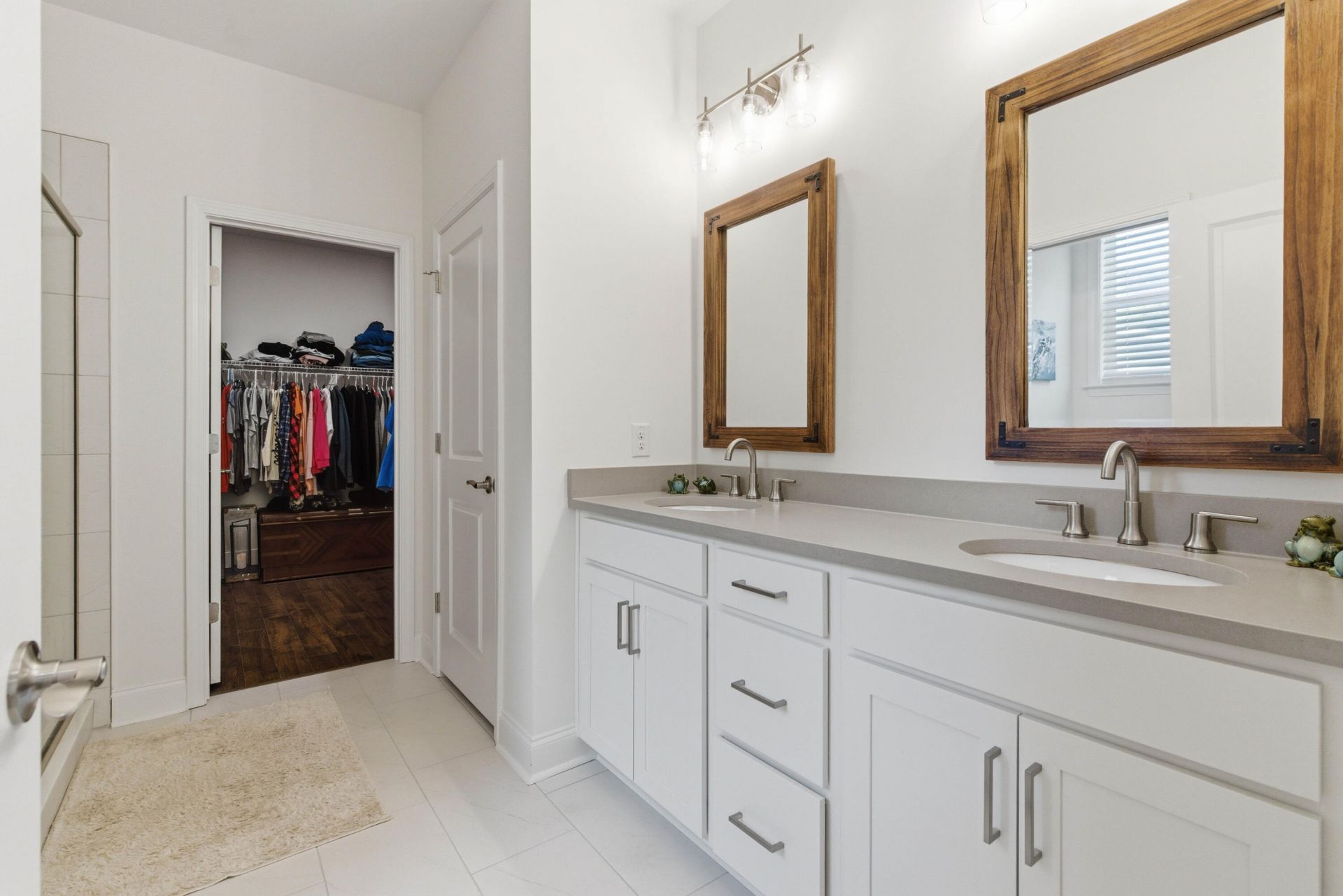 108 Saluda Drive Photo 27