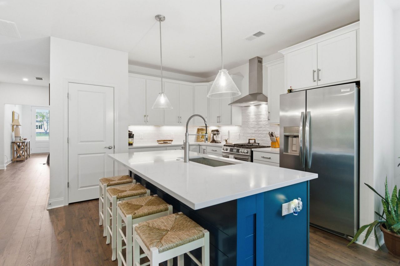 108 Saluda Drive Photo 28