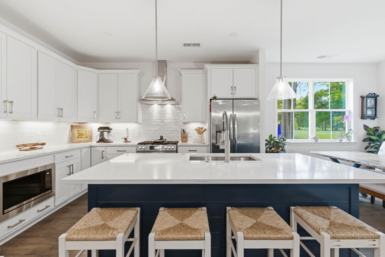 108 Saluda Drive Photo 29