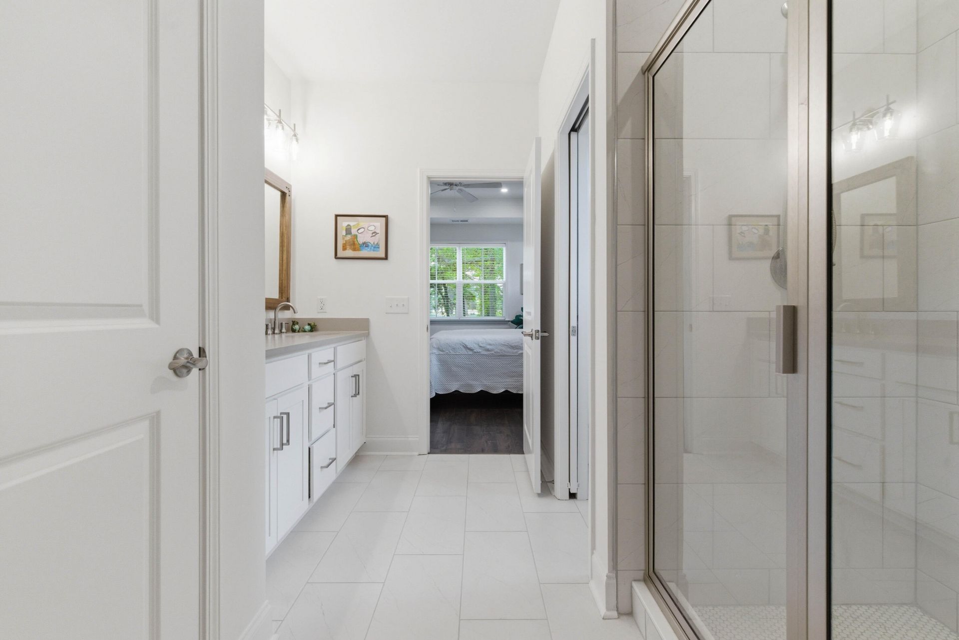 108 Saluda Drive Photo 29