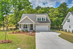 108 Saluda Drive photo 4