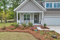 108 Saluda Drive photo 4