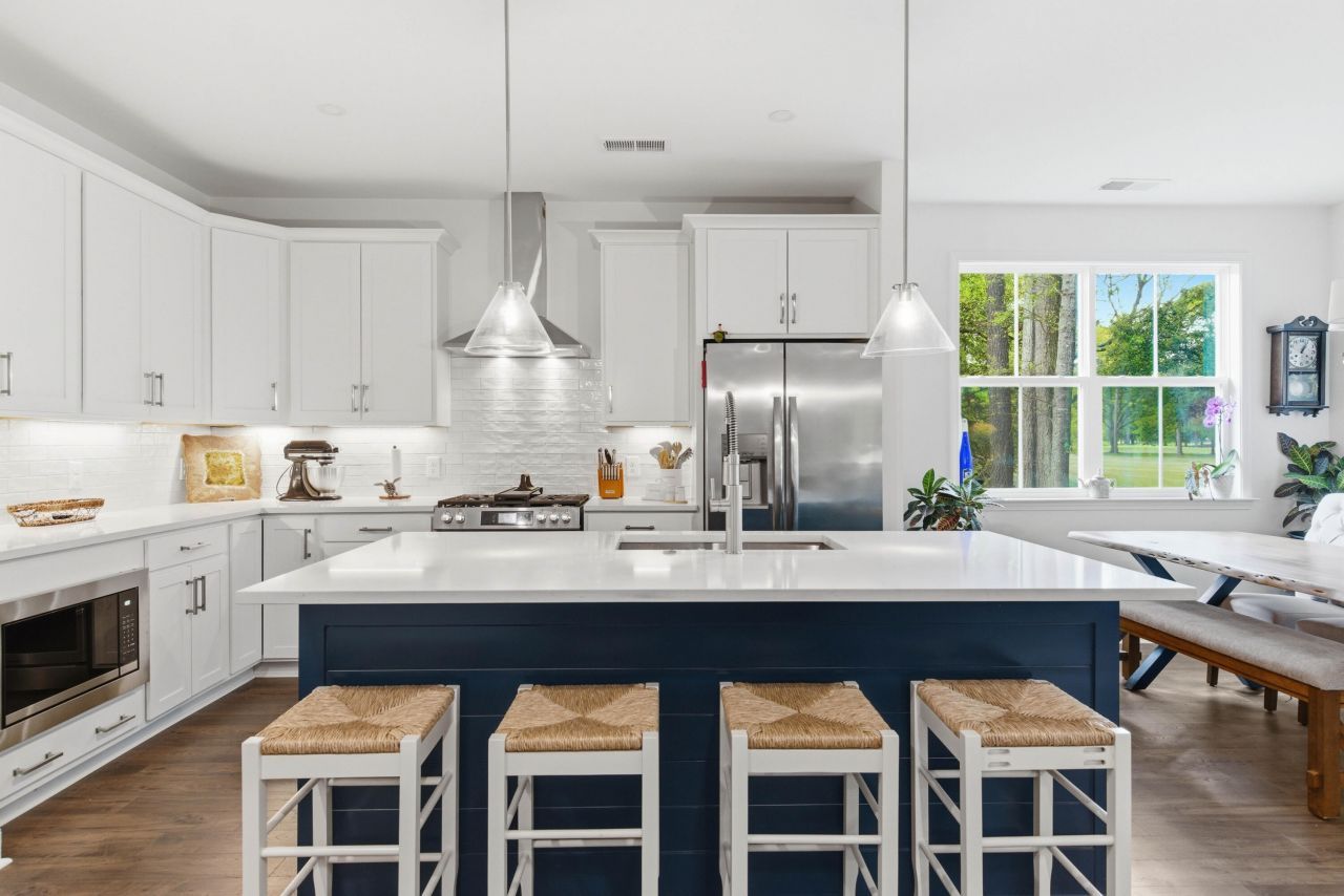 108 Saluda Drive Photo 30