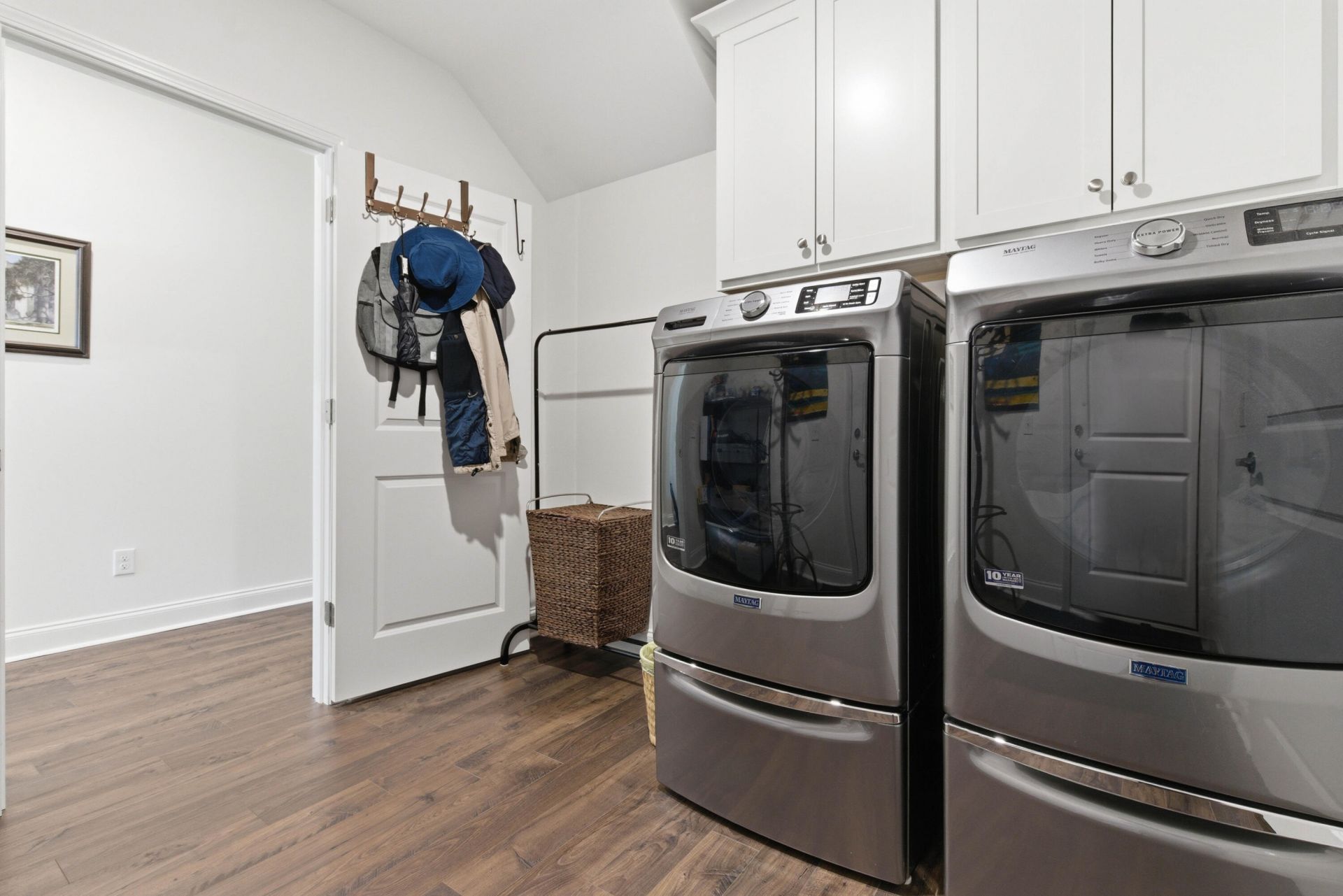 108 Saluda Drive Photo 32