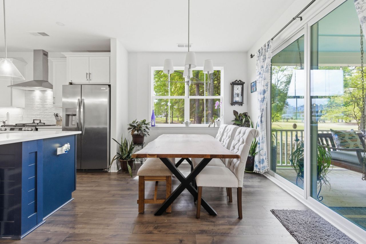 108 Saluda Drive Photo 33