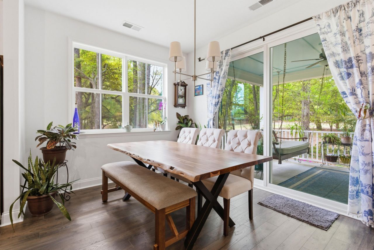 108 Saluda Drive Photo 34