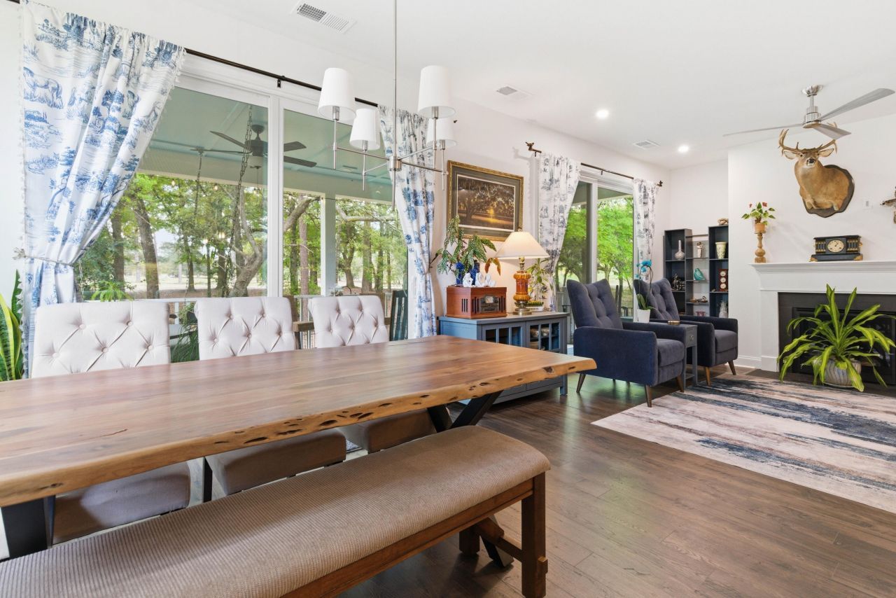 108 Saluda Drive Photo 35