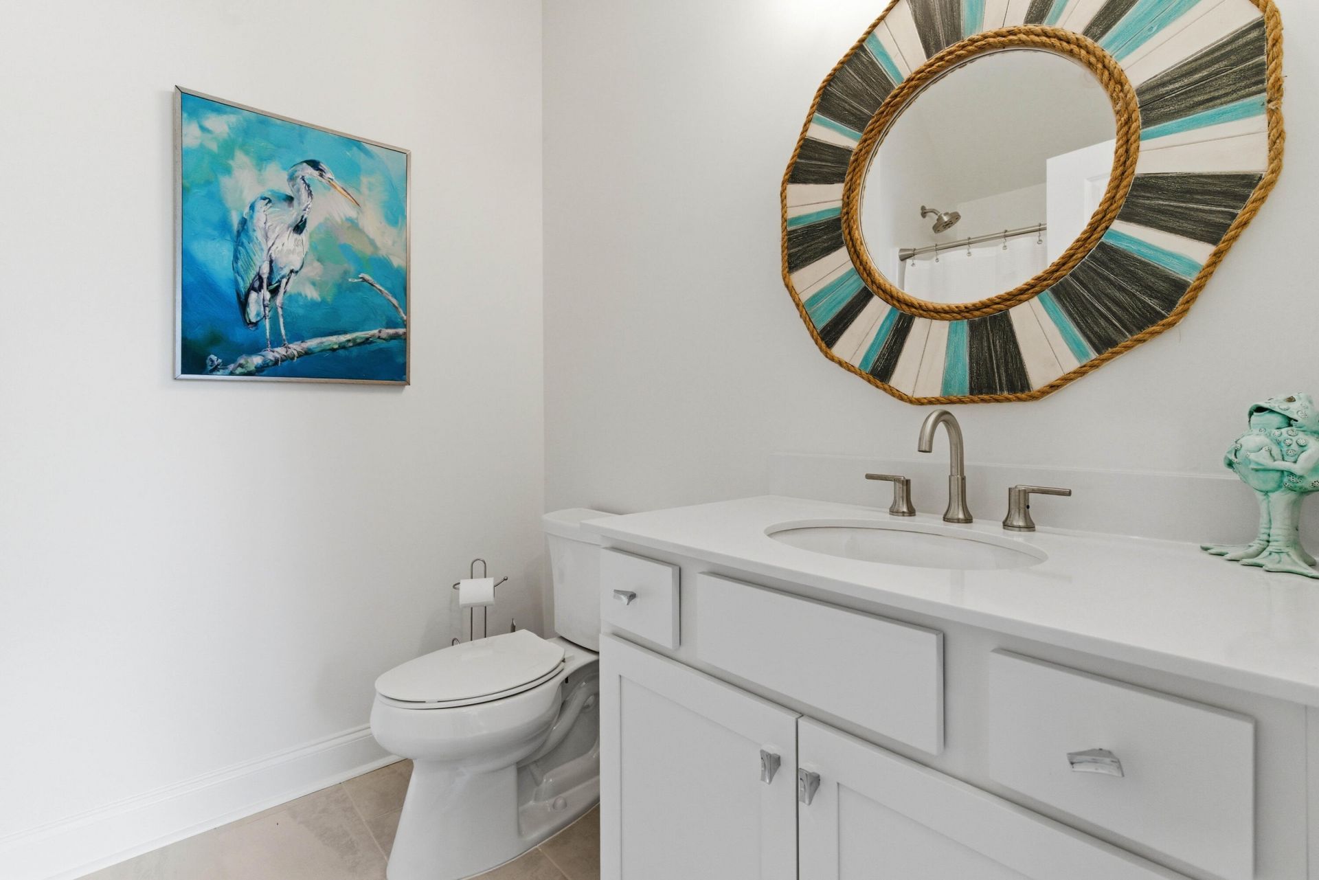 108 Saluda Drive Photo 35