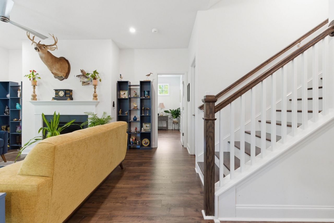 108 Saluda Drive Photo 36