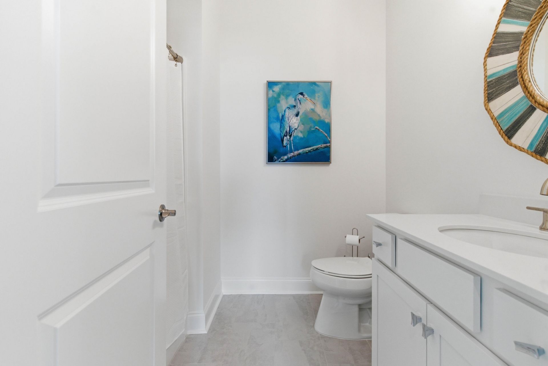 108 Saluda Drive Photo 36