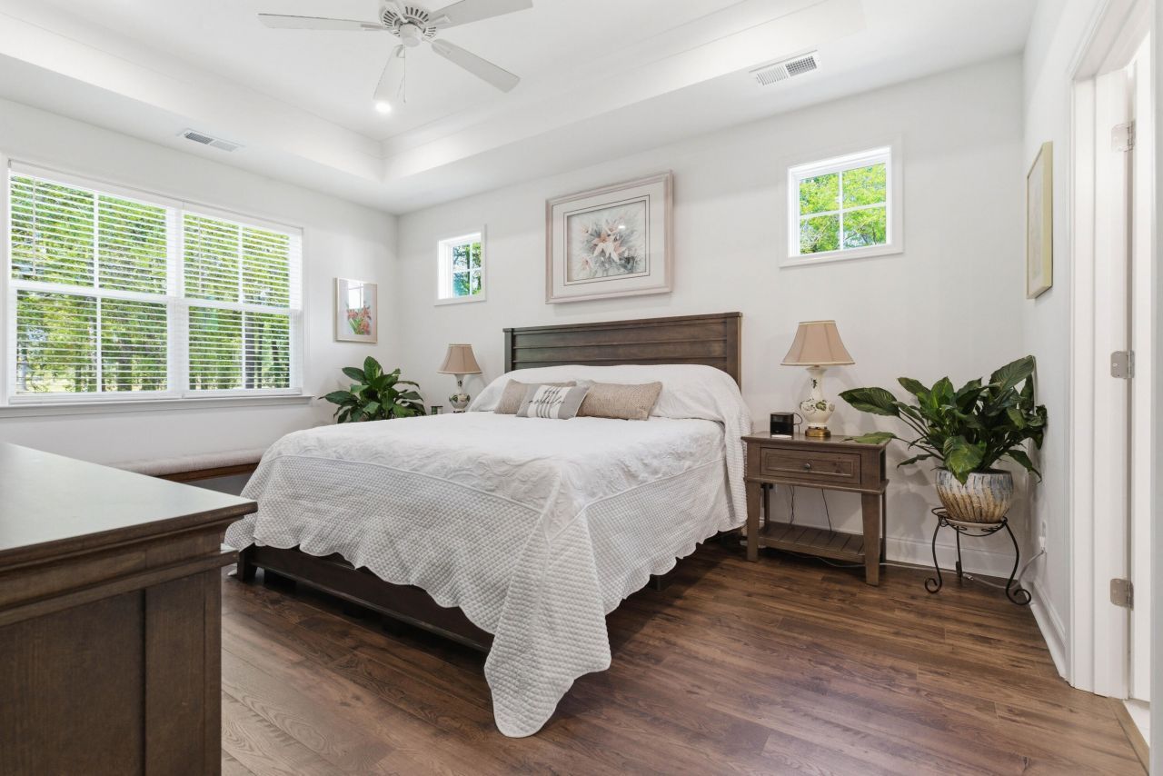 108 Saluda Drive Photo 37