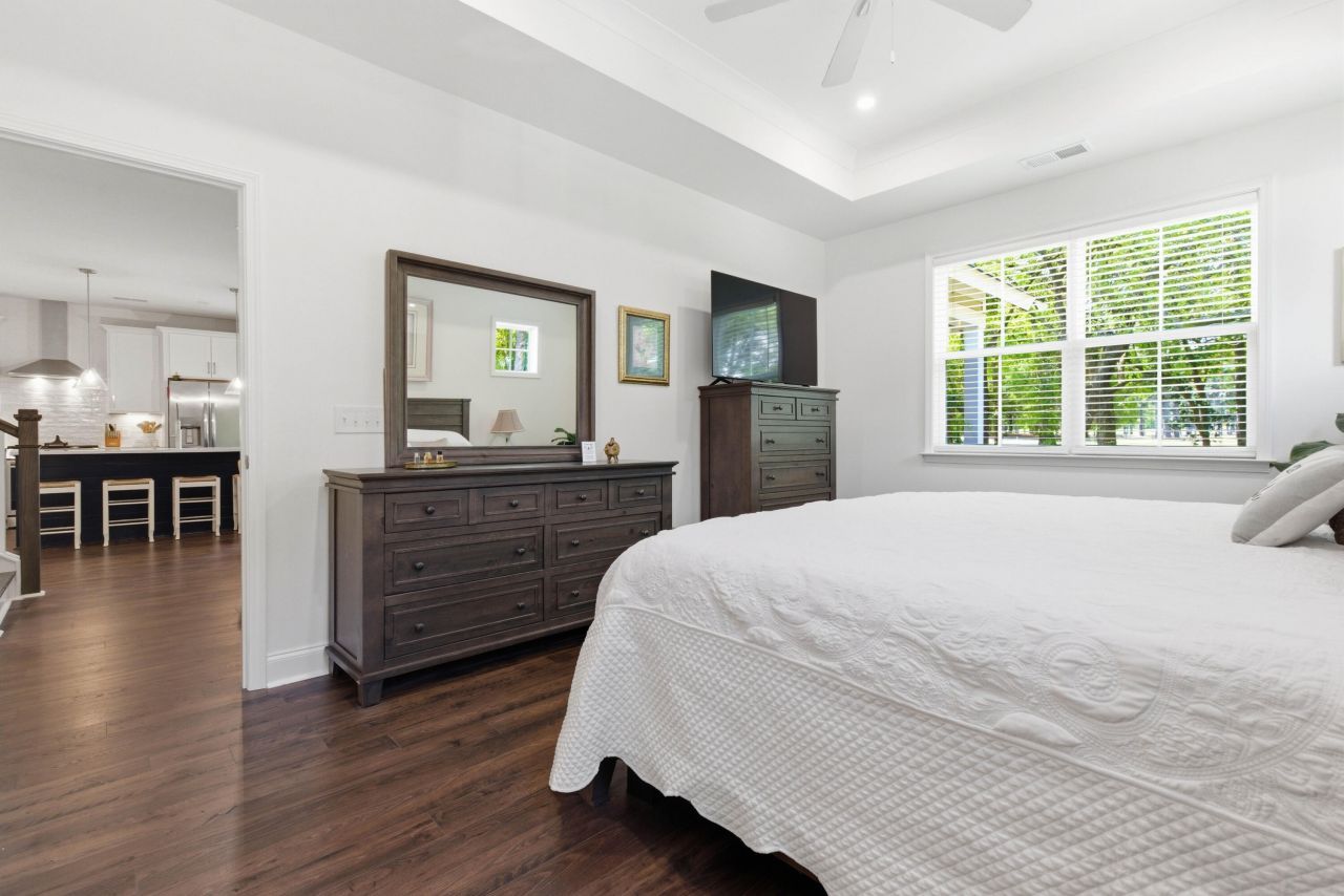 108 Saluda Drive Photo 38