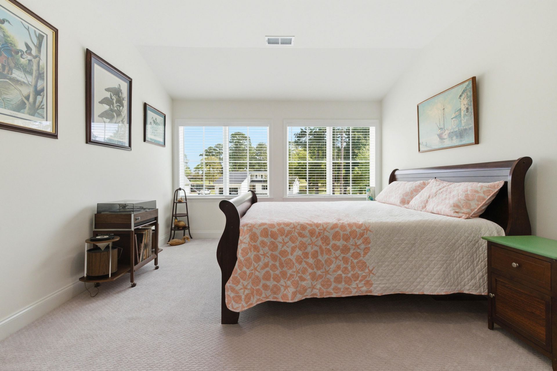 108 Saluda Drive Photo 38