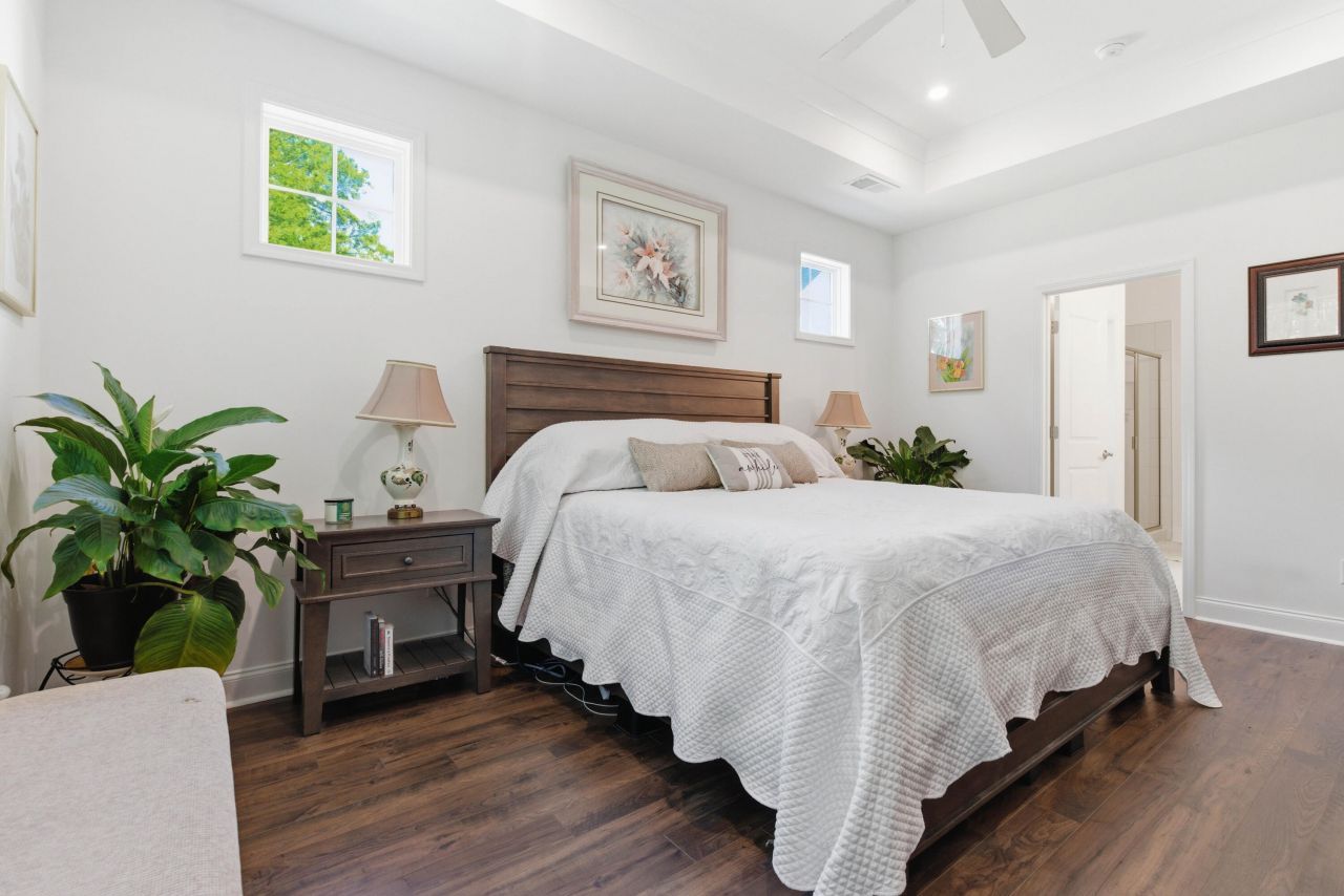 108 Saluda Drive Photo 39