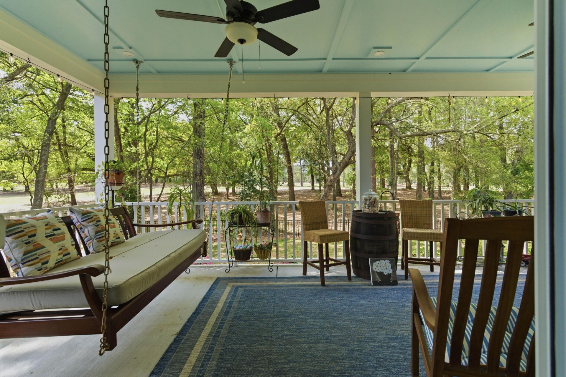 108 Saluda Drive Photo 40