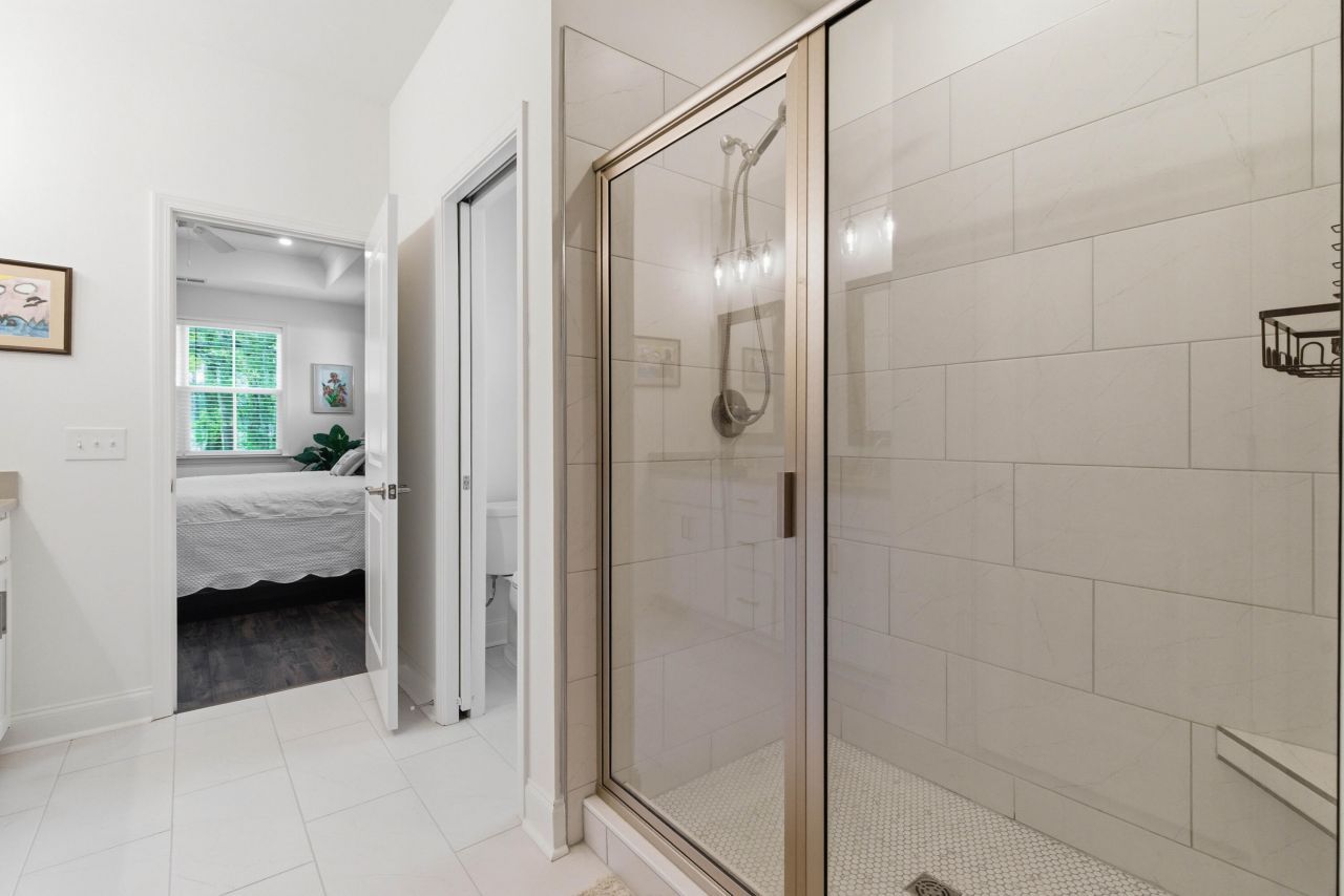 108 Saluda Drive Photo 41