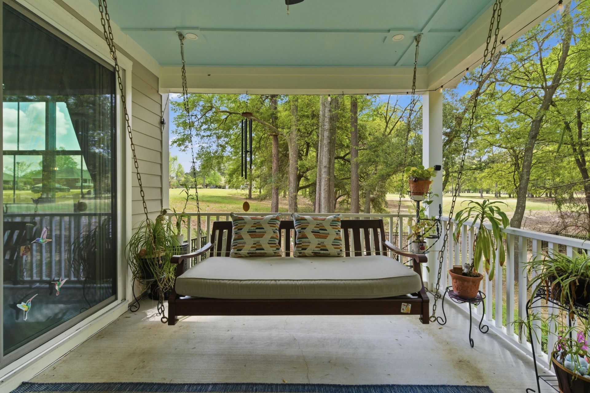 108 Saluda Drive Photo 41