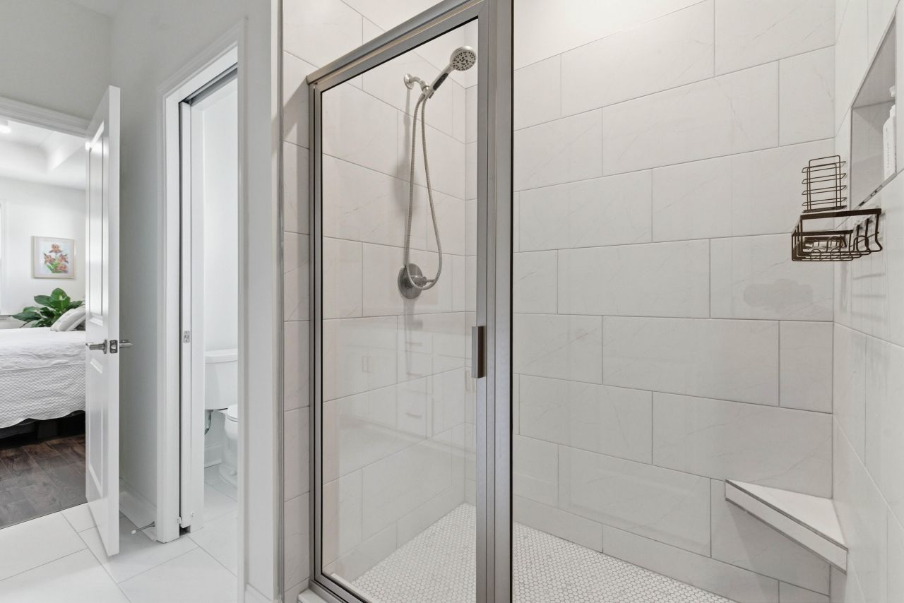 108 Saluda Drive Photo 42