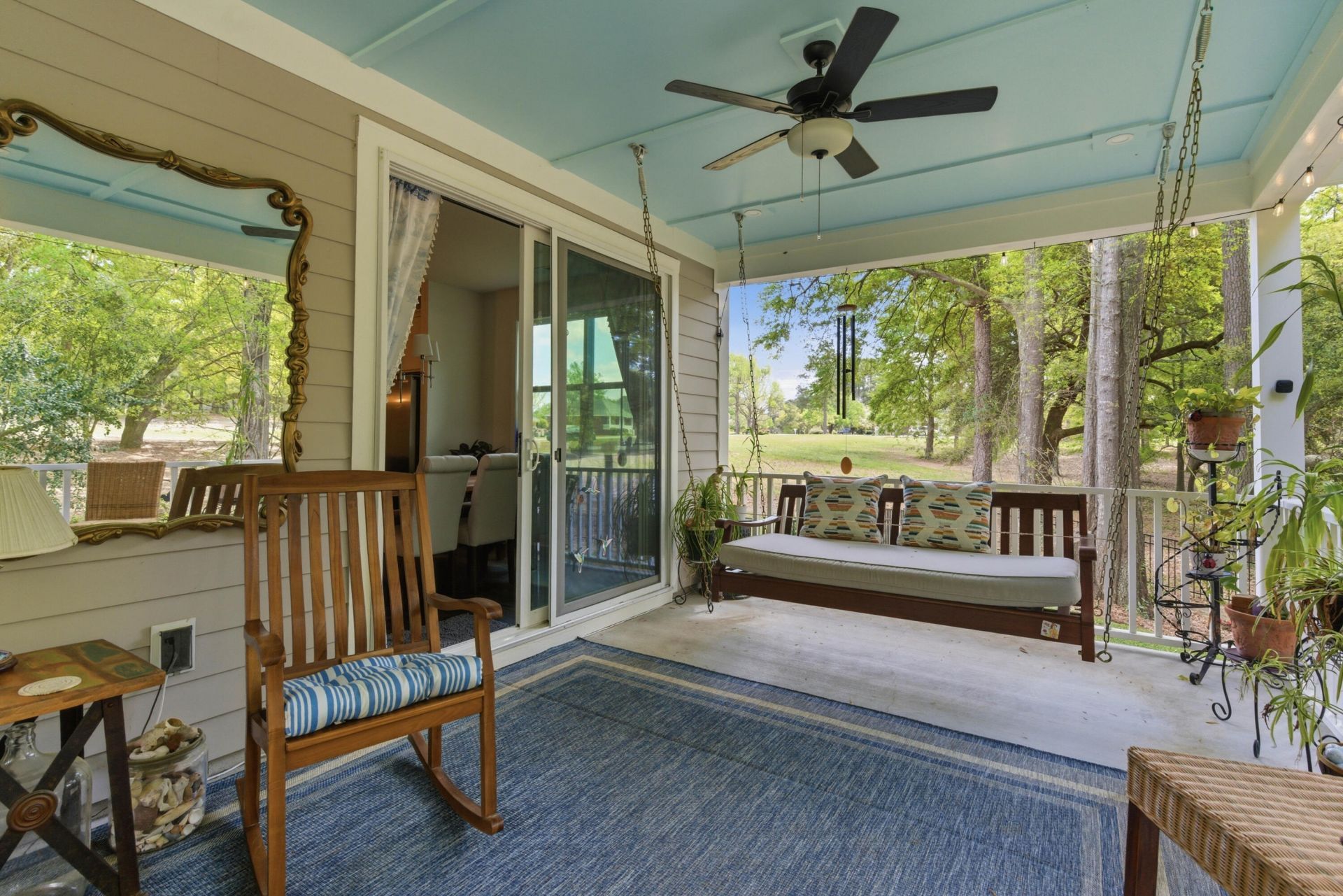 108 Saluda Drive Photo 42