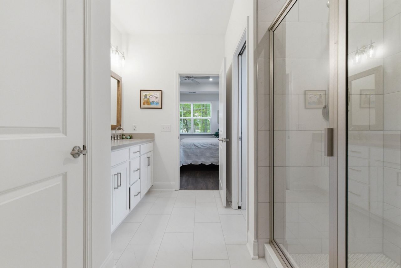 108 Saluda Drive Photo 43